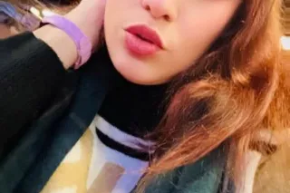 🎀Sexy Classy Flirt and Fun🎀 - Image 2