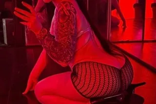 ONLY CONTACT WHEN READY OR U WILL B BLOCKED - Image 2