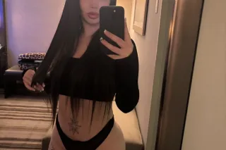 ONLY CONTACT WHEN READY OR U WILL B BLOCKED - Image 3