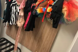 🥰🥰🥰 BEAUTIFUL BLONDE BARBIE 🥰🥰🥰 NEW PICS XOXO - Image 5