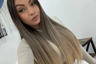 💦💦tatted creamer💦💦 - Image 3