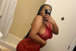 😘😘 Tired of being home Come over Your secrets are safe with with me🤭🥰 - Image 11