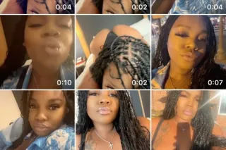 😘😘 Tired of being home Come over Your secrets are safe with with me🤭🥰 - Image 7