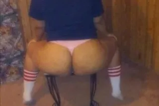 Looking for trouble...or maybe just you - Image 2