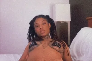 INCALL! Natural Beauty, 100% REAL & RARE - Image 3