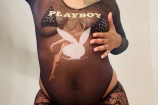 INCALL! Natural Beauty, 100% REAL & RARE - Image 1