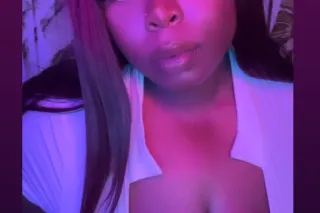 DONT LOSE YOUR MONEY TO SCAMS ... - Image 2