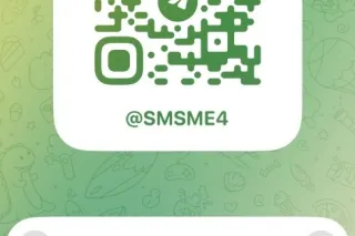 Available🚗Car Fun 📱Facetime Allow (Only video)😍Incall and Outcalls-24/7 - Image 7