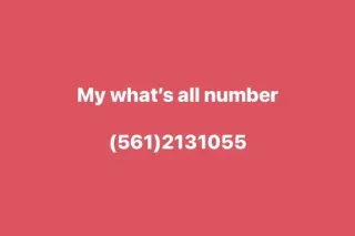 Available🚗Car Fun 📱Facetime Allow (Only video)😍Incall and Outcalls-24/7 - Image 1