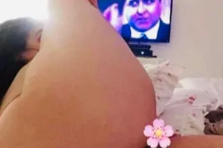 🗣100%real !! TRIPPLE DEEZ BOOBIES👅50 INCH 🍑 - Image 3