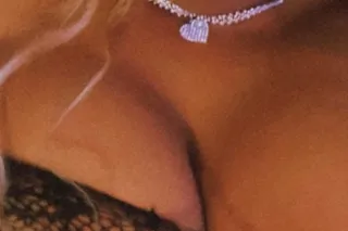 🚨🚨🎟🎫🎗READY FOR THE RIDE OF YOUR LIFETIME🎬🏅🛝🎟🎪 - Image 2