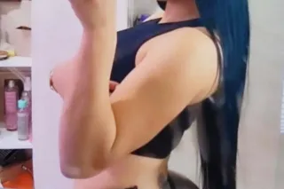 bella Latina 🥵🥵 pamela independiente - Image 2