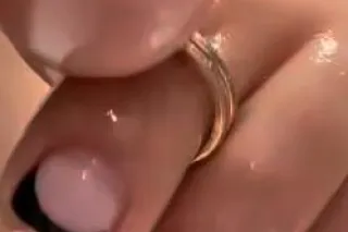 🥰🥰🥰 BEAUTIFUL BLONDE BARBIE 🥰🥰🥰 NEW PICS XOXO - Image 5