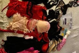 🥰🥰🥰 BEAUTIFUL BLONDE BARBIE 🥰🥰🥰 NEW PICS XOXO - Image 8