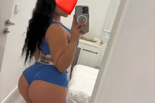 😏🤤AVAILABLE FOR INCALL LOVE, LATINA👅 👅 - Image 1