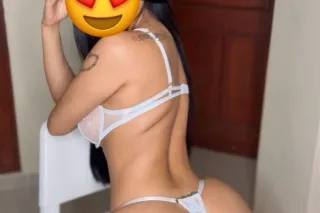 💋❤️AVAILABLE 😻NEW IN THE AREA 💋❤️ SEXY ❄EXOTIC LATINA WITH ❤HOT BIG ASS💋❤SUITABLE ❄24/7💋 - Image 2